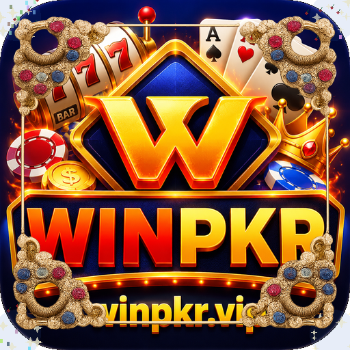 winpkr — galeri pratinjau - APK Resmi