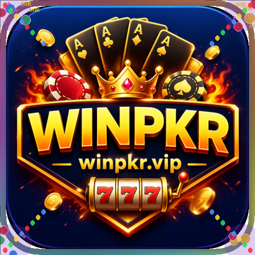 winpkr — galeri pratinjau Resmi APK